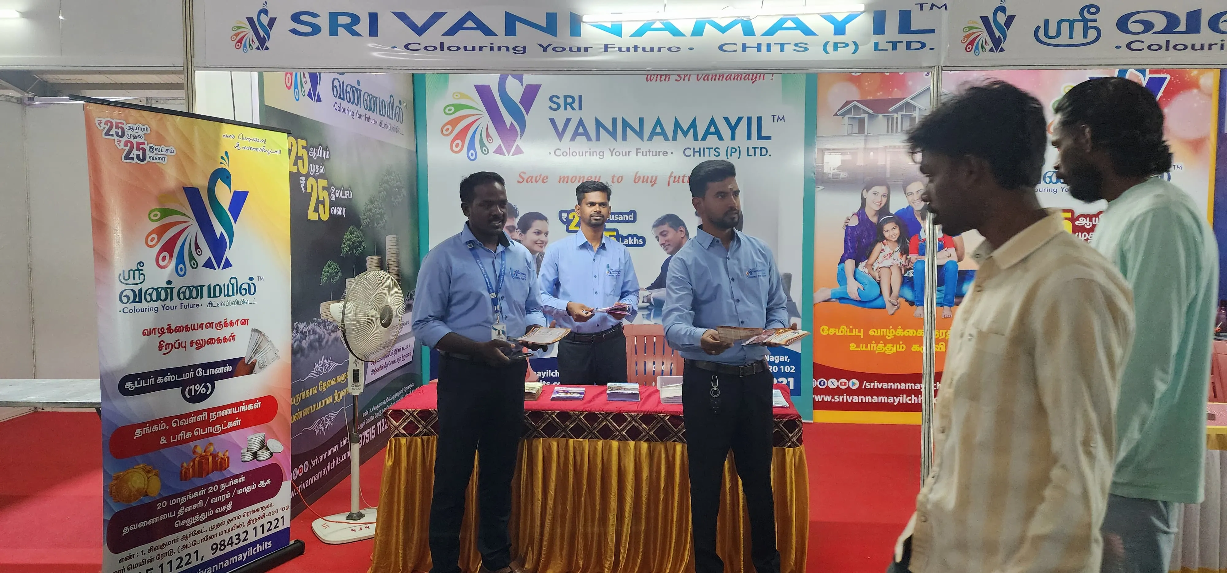 Hiring for Collection Executive